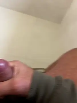 Angeloggaa online show from December 2025 09:04:01 AM