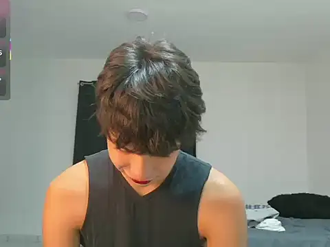 Snapshot of Jacotnk chatting on November 2025 01:27:01 AM Jacotnk online show from November 2025 01:27:01 AM