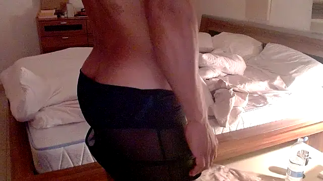 Snapshot of femboy69allthetime chatting on July 2026 04:25:02 PM femboy69allthetime online show from July 2026 04:25:02 PM