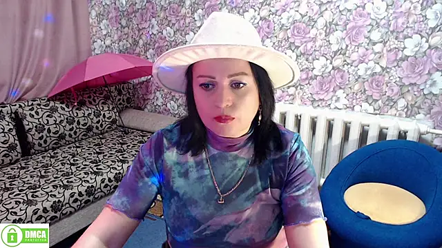 Snapshot of Julia-ru chatting on December 2024 11:56:02 PM Julia-ru online show from December 2024 11:56:02 PM