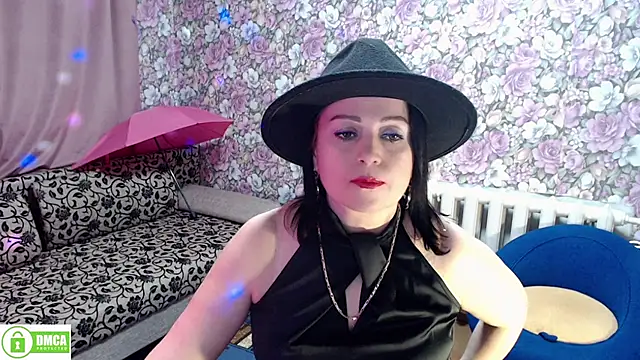 Snapshot of Julia-ru chatting on December 2024 09:33:01 PM Julia-ru online show from December 2024 09:33:01 PM