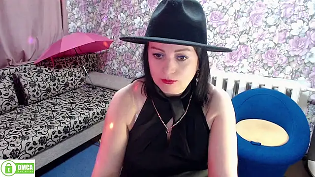 Snapshot of Julia-ru chatting on December 2024 09:37:01 PM Julia-ru online show from December 2024 09:37:01 PM
