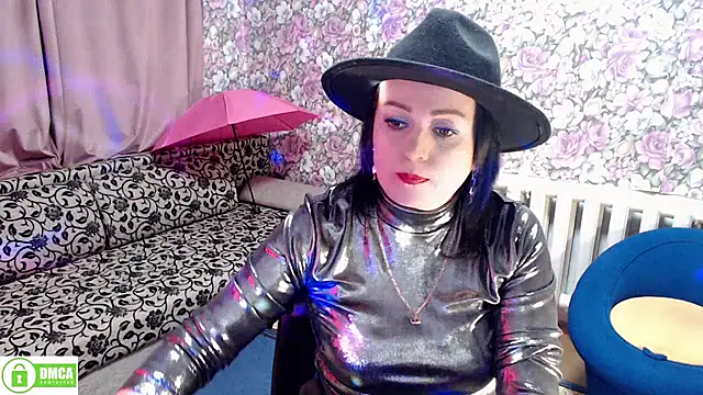 Snapshot of Julia-ru chatting on January 2025 08:57:02 PM Julia-ru online show from January 2025 08:57:02 PM
