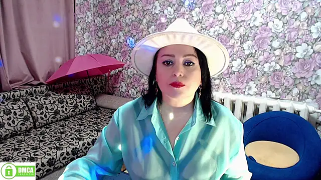 Snapshot of Julia-ru chatting on January 2025 09:51:01 PM Julia-ru online show from January 2025 09:51:01 PM