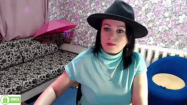 Snapshot of Julia-ru chatting on February 2025 10:33:01 PM Julia-ru online show from February 2025 10:33:01 PM
