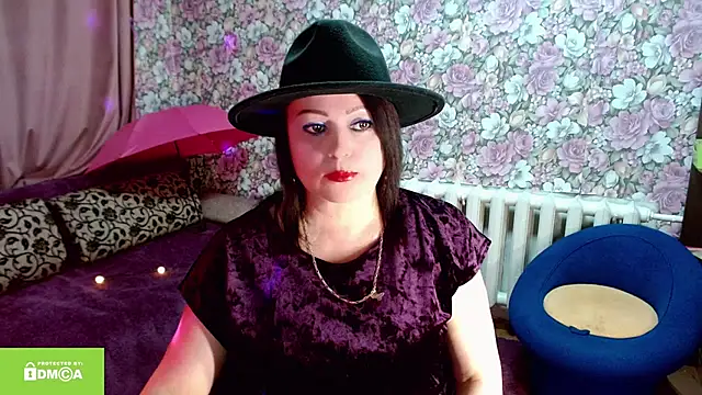 Snapshot of Julia-ru chatting on September 2025 06:53:02 PM Julia-ru online show from September 2025 06:53:02 PM