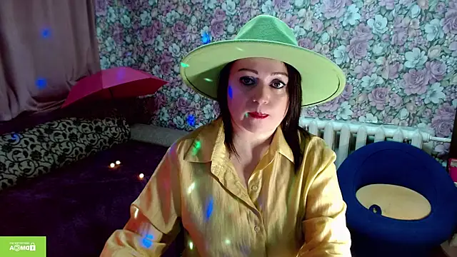 Snapshot of Julia-ru chatting on September 2025 09:29:02 PM Julia-ru online show from September 2025 09:29:02 PM