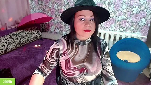 Snapshot of Julia-ru chatting on September 2025 08:46:01 PM Julia-ru online show from September 2025 08:46:01 PM