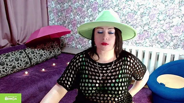 Snapshot of Julia-ru chatting on October 2025 09:26:01 PM Julia-ru online show from October 2025 09:26:01 PM