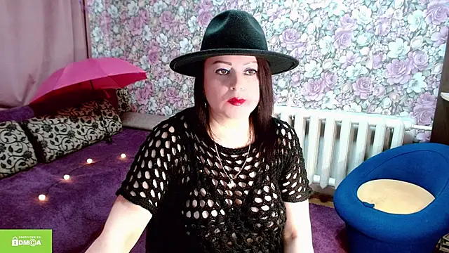 Snapshot of Julia-ru chatting on October 2025 07:52:01 PM Julia-ru online show from October 2025 07:52:01 PM