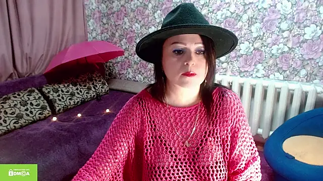 Snapshot of Julia-ru chatting on October 2025 08:43:02 PM Julia-ru online show from October 2025 08:43:02 PM