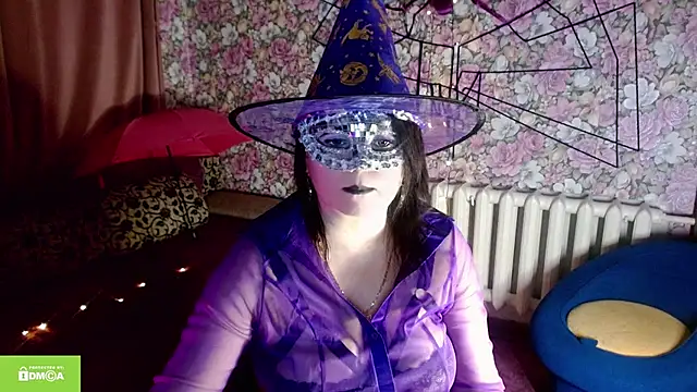 Snapshot of Julia-ru chatting on November 2025 07:16:02 PM Julia-ru online show from November 2025 07:16:02 PM