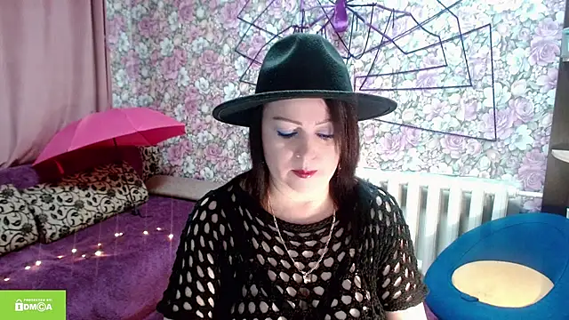 Snapshot of Julia-ru chatting on November 2025 08:21:02 PM Julia-ru online show from November 2025 08:21:02 PM