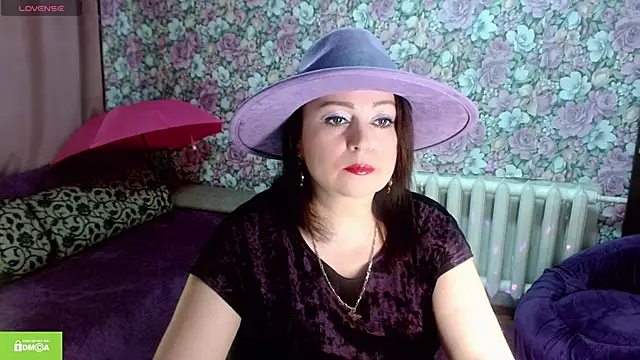 Julia-ru online show from February 2026 09:20:01 PM