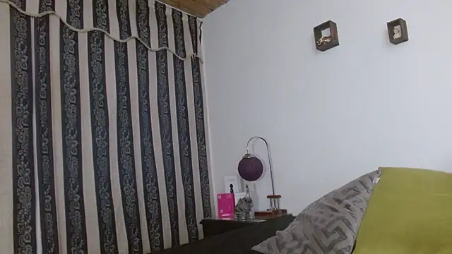 JULYSEX1 online show from September 2025 02:11:02 PM