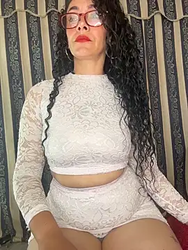 JULYSEX1 online show from June 2026 02:15:02 PM