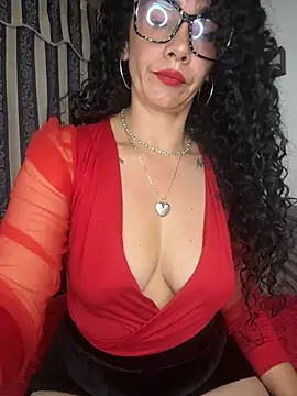 Snapshot of JULYSEX1 chatting on July 2026 02:09:01 PM JULYSEX1 online show from July 2026 02:09:01 PM