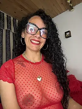 Snapshot of JULYSEX1 chatting on July 2026 01:31:01 PM JULYSEX1 online show from July 2026 01:31:01 PM