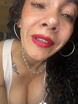 Snapshot of JULYSEX1 chatting on July 2026 01:51:01 PM JULYSEX1 online show from July 2026 01:51:01 PM