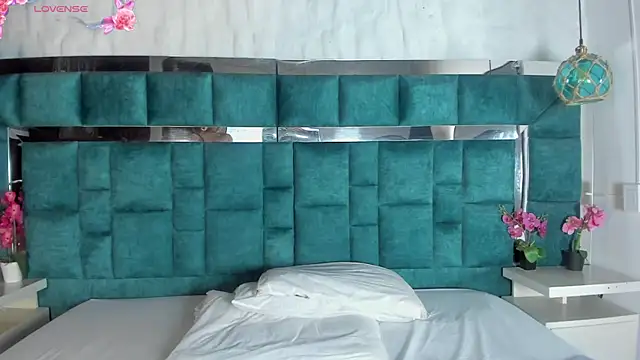 Abril Gomez06 online show from April 2026 08:14:02 PM