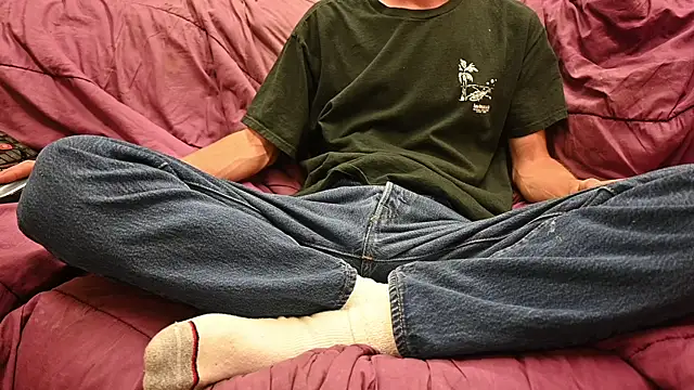 joeiandola online show from September 2025 03:32:02 AM