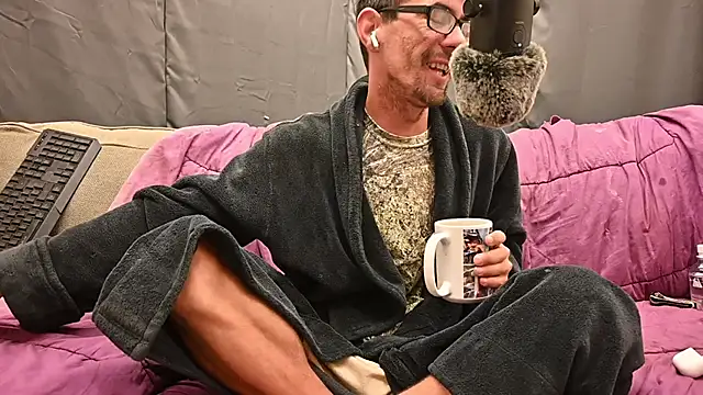 joeiandola online show from September 2025 01:59:01 PM