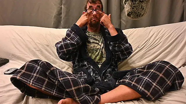 joeiandola online show from September 2025 08:24:01 PM