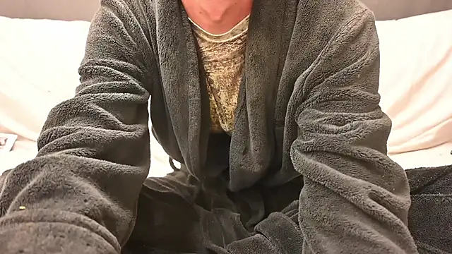 joeiandola online show from October 2025 04:52:01 PM