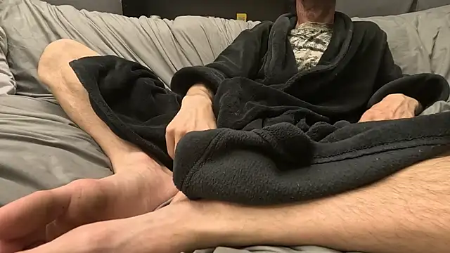 joeiandola online show from February 2026 12:47:02 AM