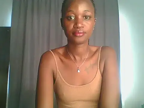 MissLilly1 online show from October 2025 04:52:01 AM