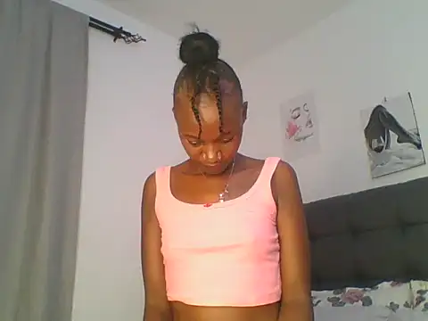 MissLilly1 online show from December 2025 05:08:02 PM