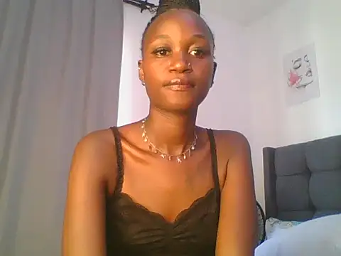 MissLilly1 online show from January 2026 12:31:02 PM