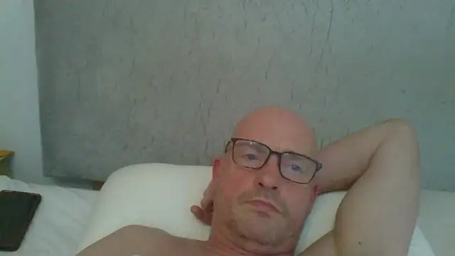 mrtickle0025 online show from February 2026 08:24:02 AM