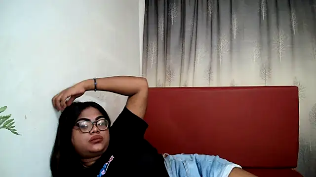 Indian Lola00 online show from February 2025 12:59:01 AM