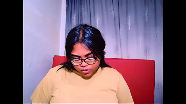 Indian Lola00 online show from October 2025 04:21:02 AM