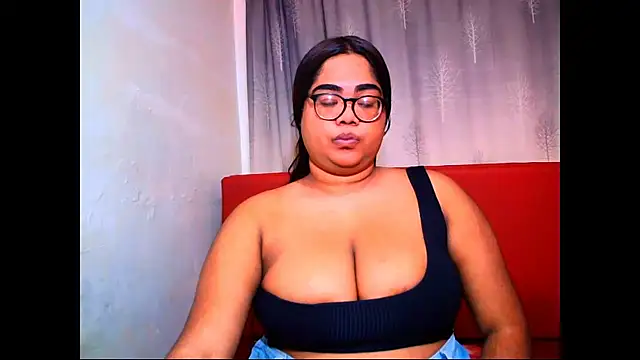 Indian Lola00 online show from November 2025 06:45:01 AM