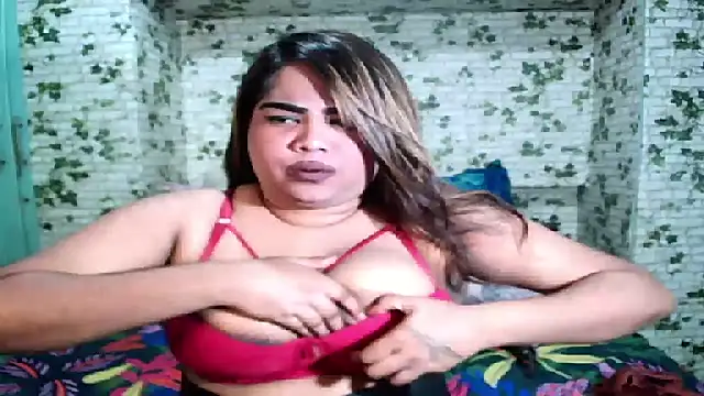 Indian Lola00 online show from June 2026 05:23:01 PM