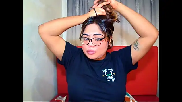 Indian Lola00 online show from July 2026 05:48:02 PM
