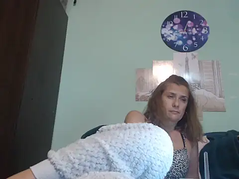 Snapshot of SexyGioconda chatting on January 2025 05:21:01 PM SexyGioconda online show from January 2025 05:21:01 PM