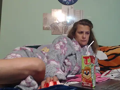 Snapshot of SexyGioconda chatting on February 2025 08:41:01 PM SexyGioconda online show from February 2025 08:41:01 PM