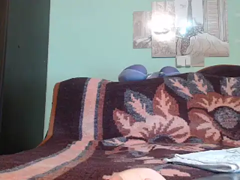 Snapshot of SexyGioconda chatting on February 2025 01:21:02 PM SexyGioconda online show from February 2025 01:21:02 PM