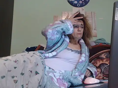 Snapshot of SexyGioconda chatting on February 2025 09:13:02 AM SexyGioconda online show from February 2025 09:13:02 AM