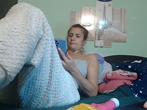 Snapshot of SexyGioconda chatting on February 2025 03:36:02 PM SexyGioconda online show from February 2025 03:36:02 PM