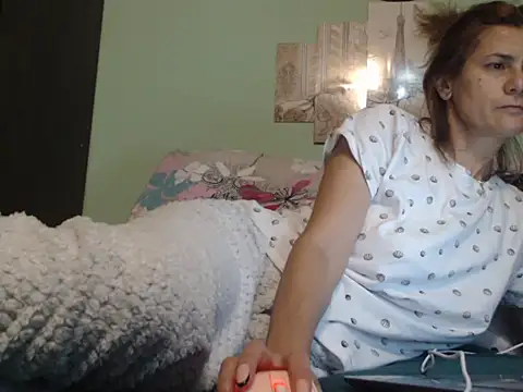 Snapshot of SexyGioconda chatting on February 2025 07:15:02 AM SexyGioconda online show from February 2025 07:15:02 AM