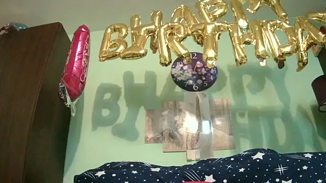 Snapshot of SexyGioconda chatting on September 2025 08:31:02 AM SexyGioconda online show from September 2025 08:31:02 AM