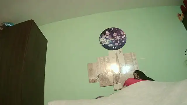 Snapshot of SexyGioconda chatting on October 2025 08:46:02 AM SexyGioconda online show from October 2025 08:46:02 AM