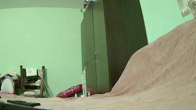 Snapshot of SexyGioconda chatting on October 2025 11:43:01 AM SexyGioconda online show from October 2025 11:43:01 AM