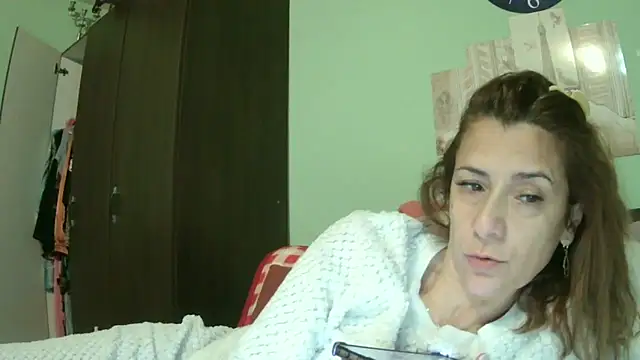 Snapshot of SexyGioconda chatting on November 2025 09:30:02 AM SexyGioconda online show from November 2025 09:30:02 AM