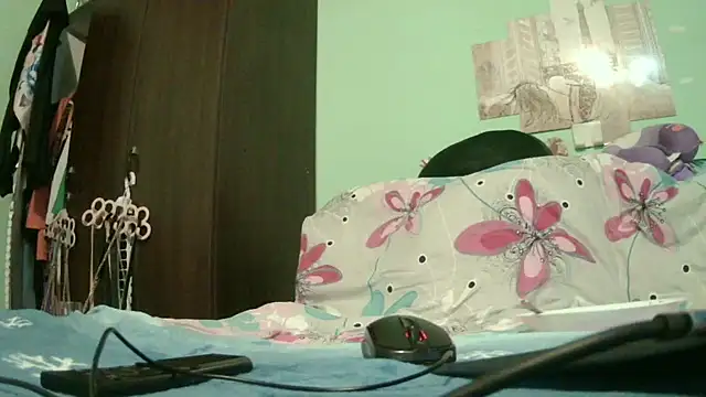 SexyGioconda online show from February 2026 12:26:01 PM