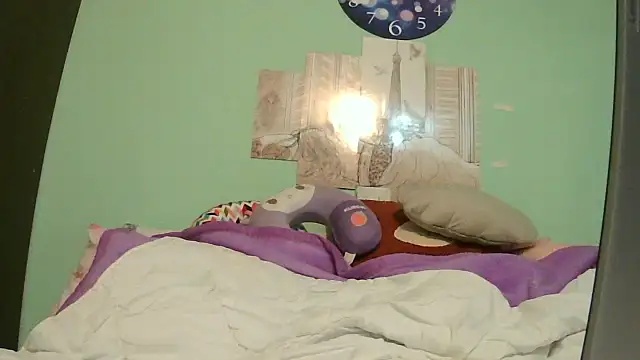Snapshot of SexyGioconda chatting on June 2026 09:35:02 PM SexyGioconda online show from June 2026 09:35:02 PM